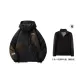 Black[Comes with Liner]