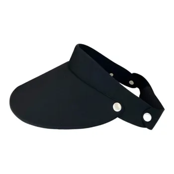 Lanza Elastane Sun Protection Hats Unisex