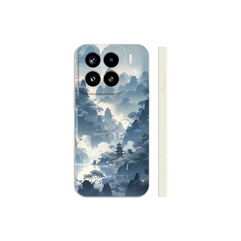 TUNAMEI Phone Cases-15