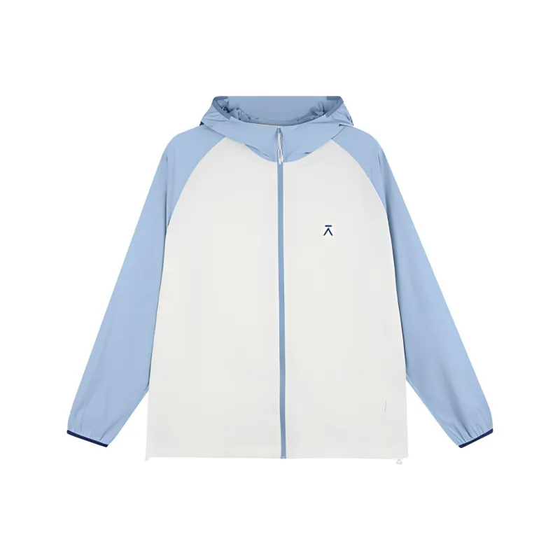 ACMEITEM Sun Protection Clothing Unisex-5