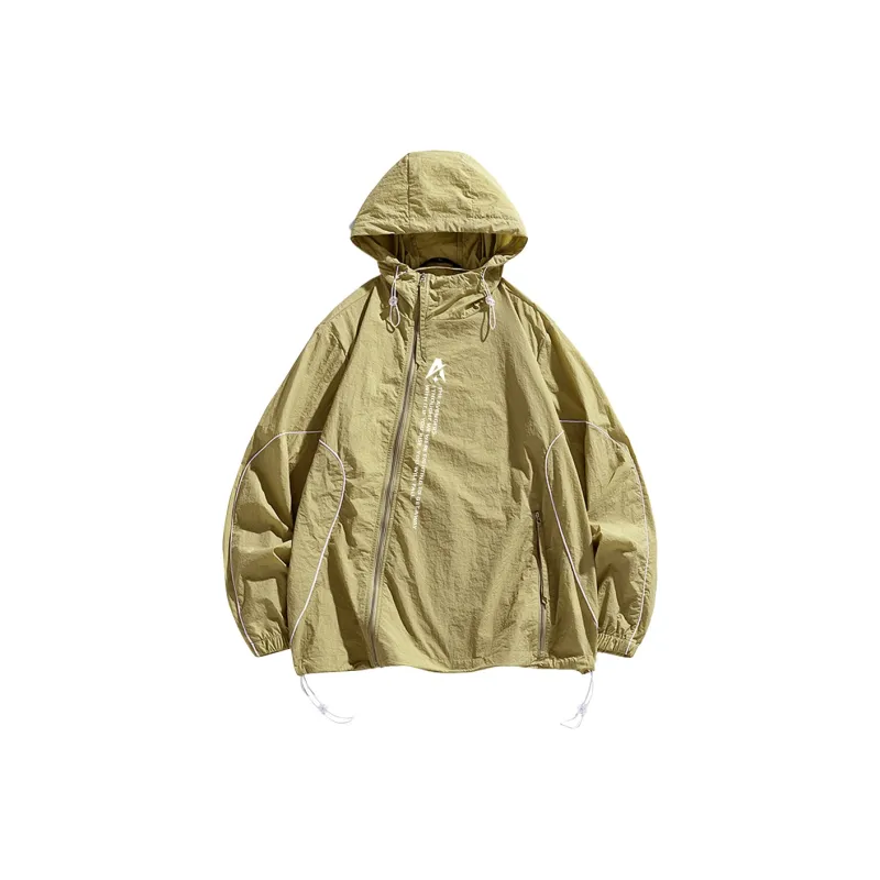 MARVEL Sun Protection Clothing Unisex-2