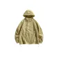 Dark Khaki
