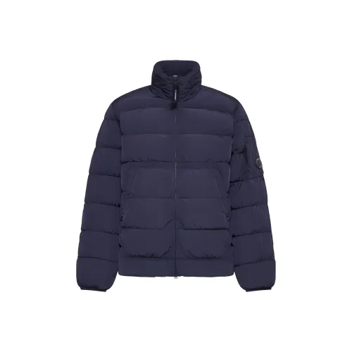 C.P.CompRandomevent Denim Women