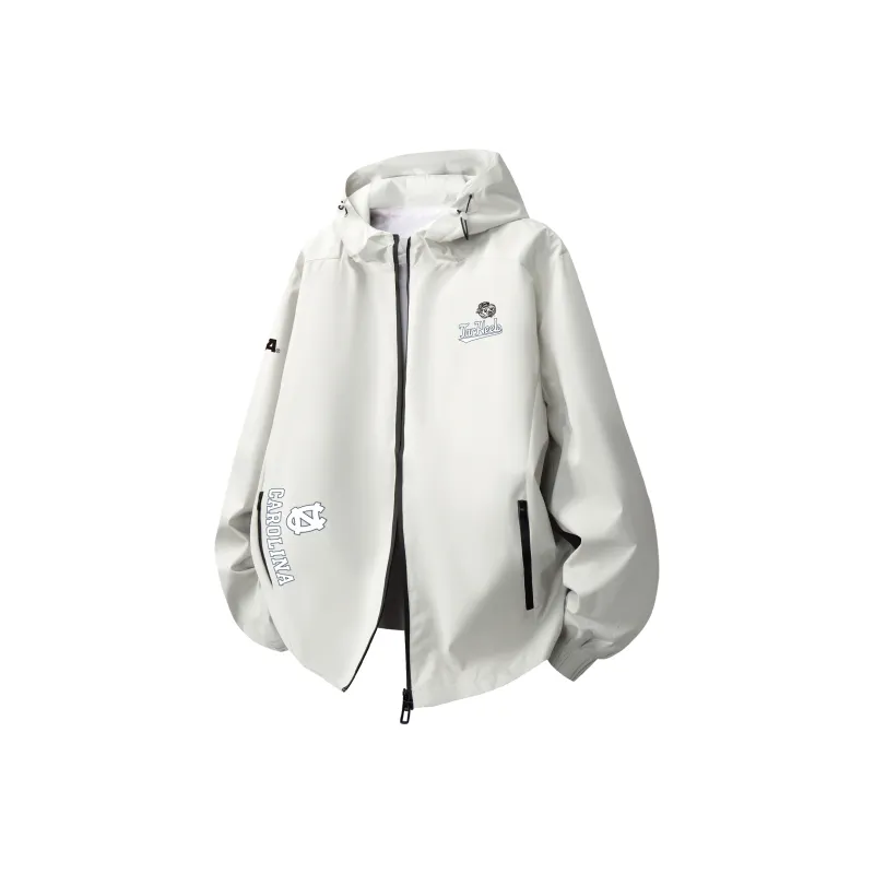 NCAA Jackets Unisex-3