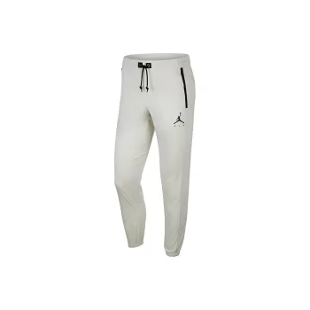 JORDAN Knitted Sweatpants Men