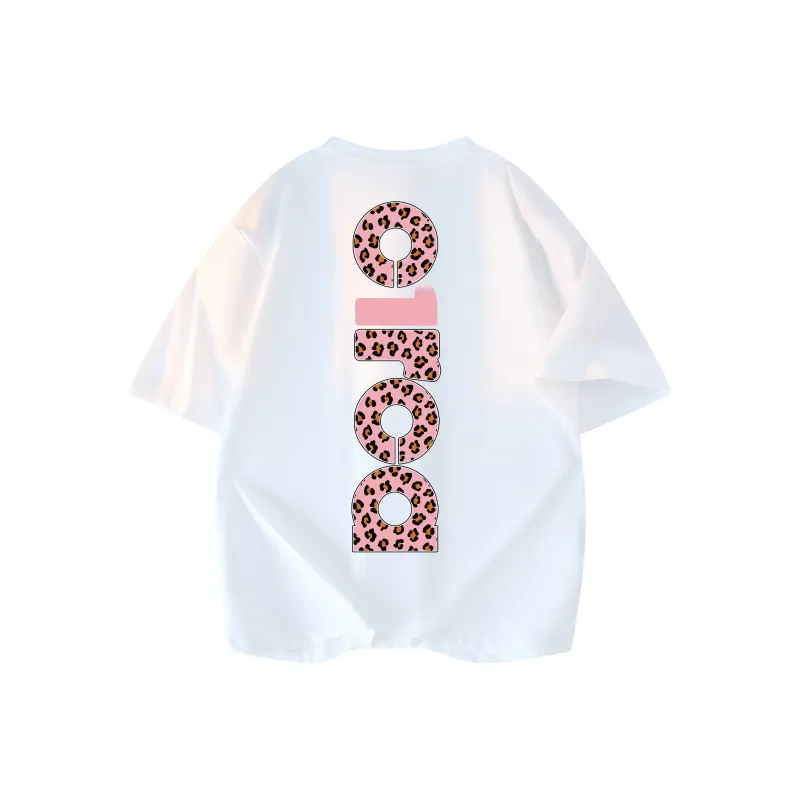 C1RCA T Shirts Unisex-2
