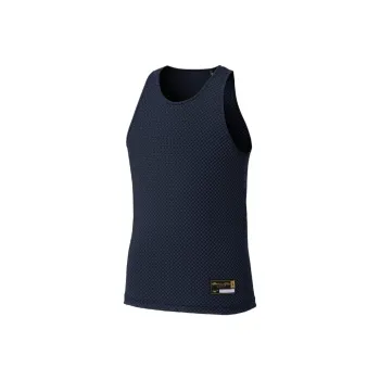 Mizuno ProKUGEKI Tank Top Unisex Blue 14