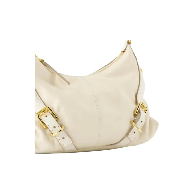 Givenchy Voyou Shoulder Bag-3