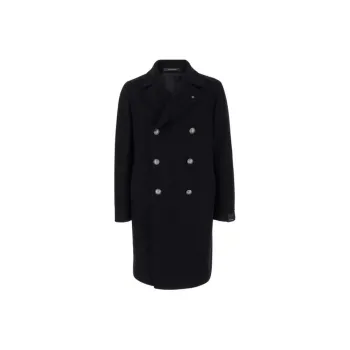 Tagliatore Arden Coat