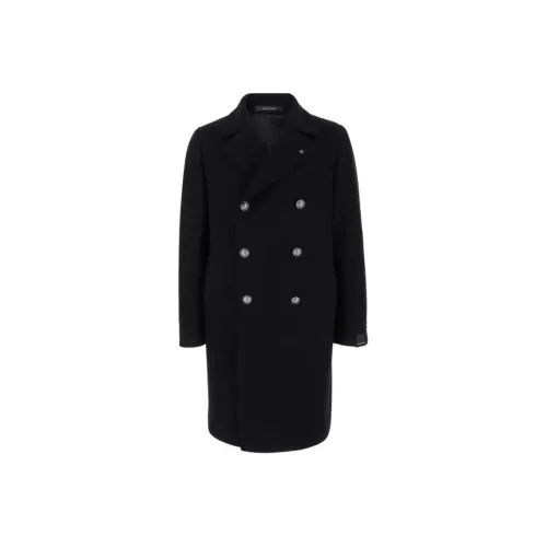 Tagliatore Arden Coat