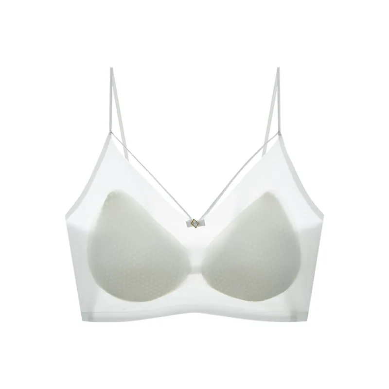 MIIOW Women's Bras-0