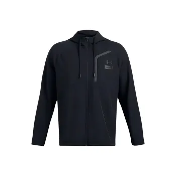 Under Armour Jackets Coats Men's Black