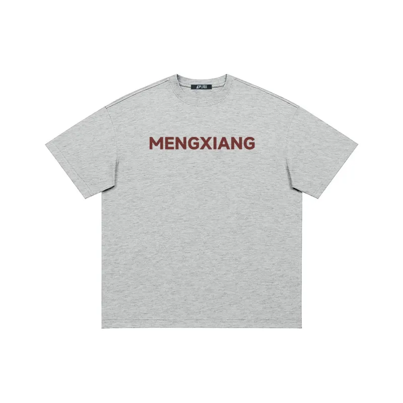LPMX T Shirts Unisex-16