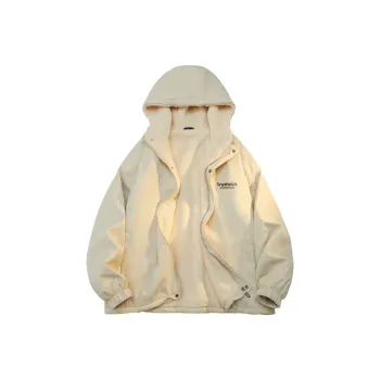 BRUMAIRE Puffer Jackets Unisex