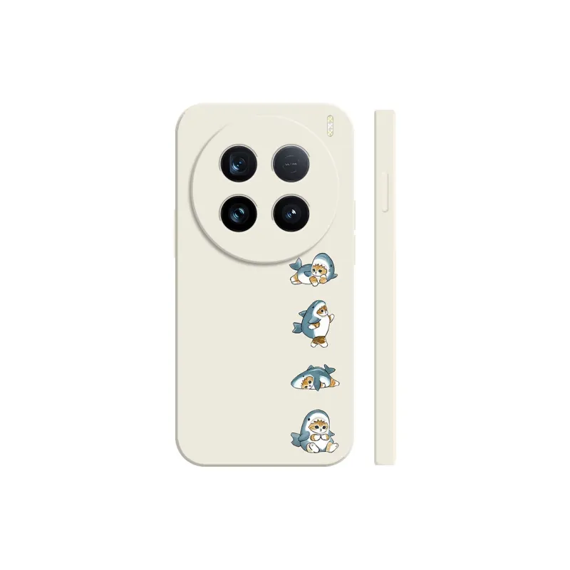 TUNAMEI Phone Cases-0