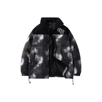 Cost Per Kilo Puffer Jacket Unisex