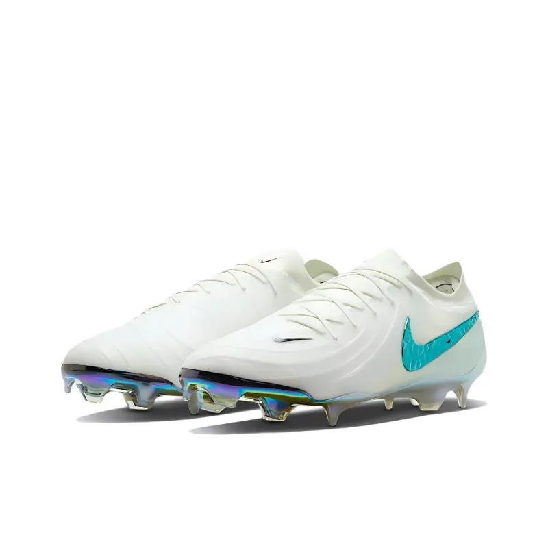 Nike Phantom Gx 2 Elite LV8 Fg Elite Only Pack-2