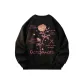 Black (Fleece-Lined)