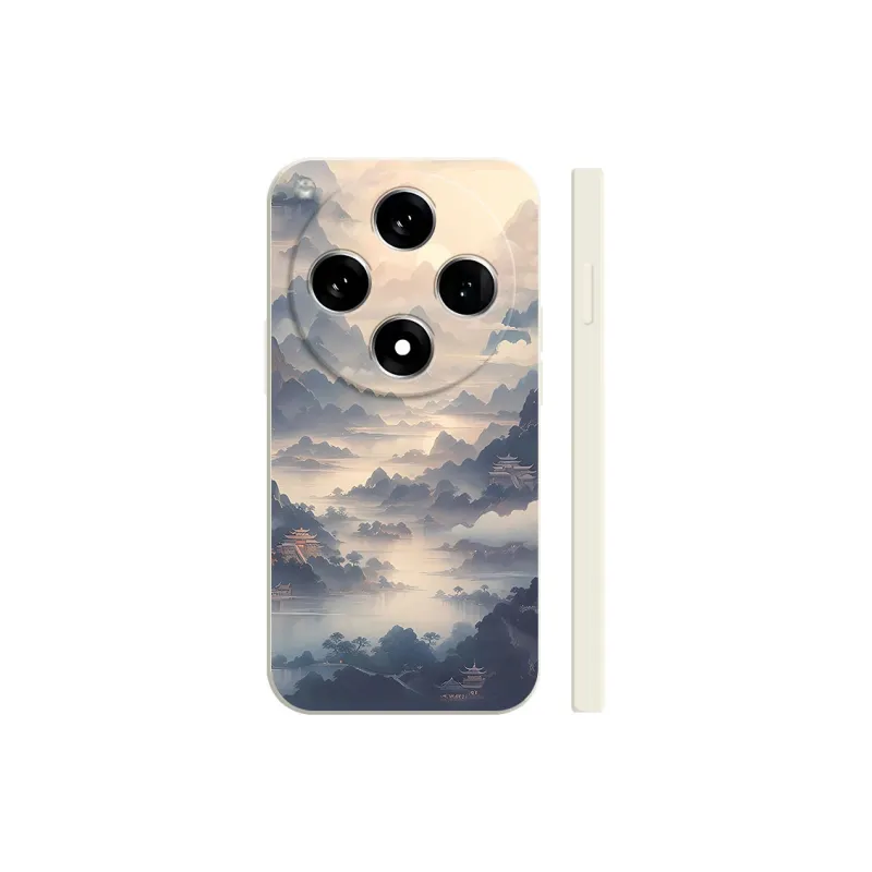 TUNAMEI Phone Cases-12