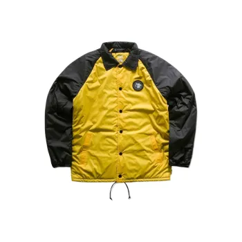 Vans X The North Face Torrey Jacket