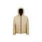 Sand Beige Yellow