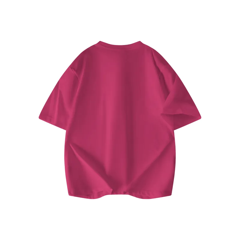C1RCA T Shirts Unisex-10