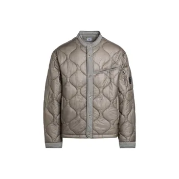 C.P.Company Liner Padded Jacket