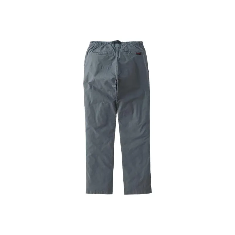 Gramicci Casual Pants Men-2