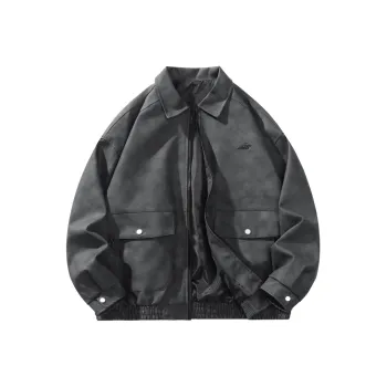 Tre Club Jackets Unisex
