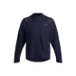 Midnight Marine Blue/Black