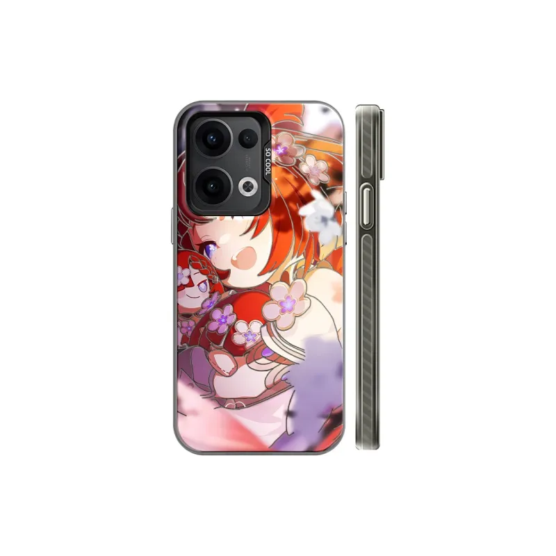 MANQIN Phone Cases-10