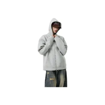 Evil Lions Jackets & Coats Unisex