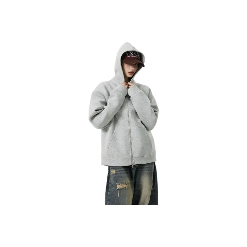 Evil Lions Jackets & Coats Unisex-5