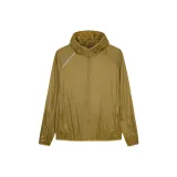 Gold Green
