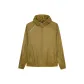 Golden Sand Green