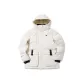 White Birch BI