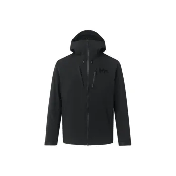 HELLY HANSEN ODIN Jackets Coats Men's