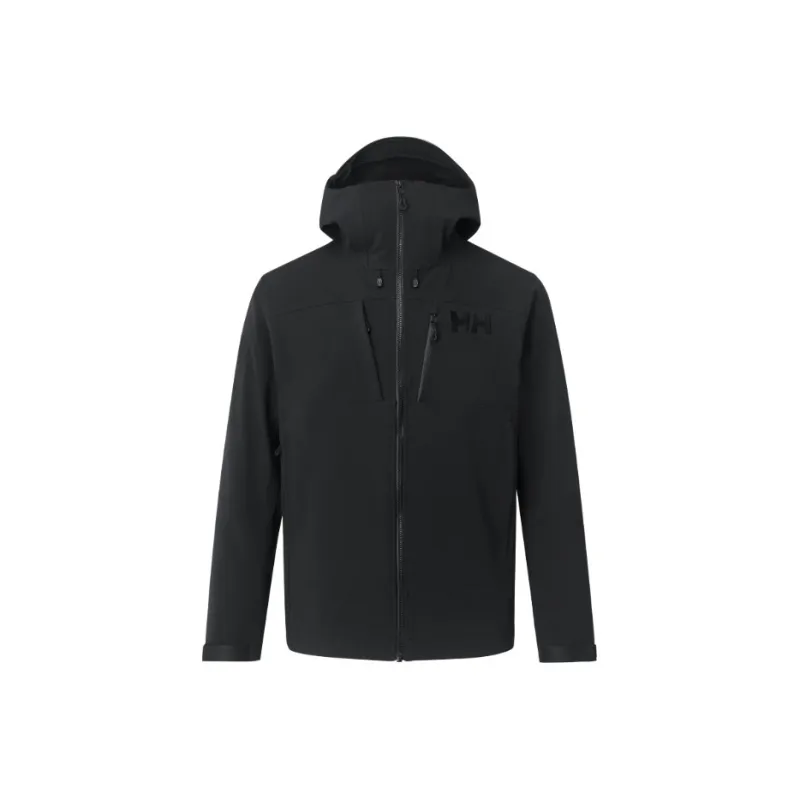 HELLY HANSEN ODIN Jackets Coats Men's-0