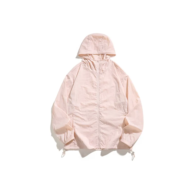 BIENKIMIIYE Sun Protection Clothing Unisex-6