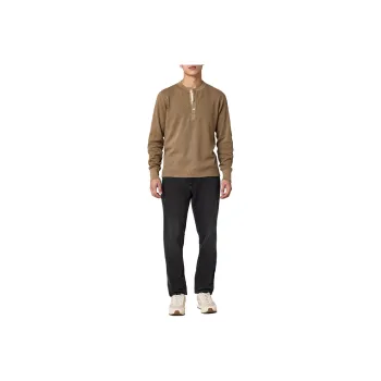 RAG&BONE Sweatshirt Men's Brown