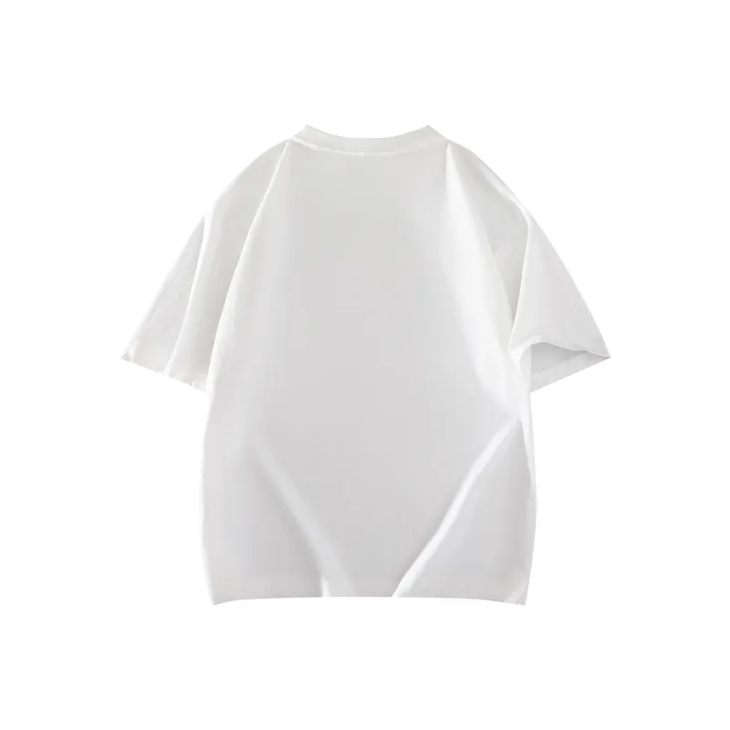 FONDLOOK T Shirts Unisex-9