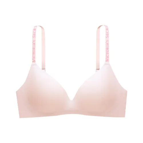 Victoria's Secret Bra Women's Cherry Blossom Pink