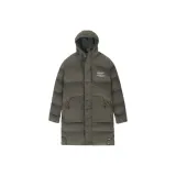 Army Green (Single Pack)