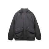 Dark Gray