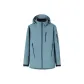 Yanshan Blue