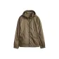Khaki R6