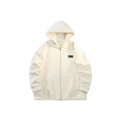 BRUMAIRE Velvet Jackets Unisex
