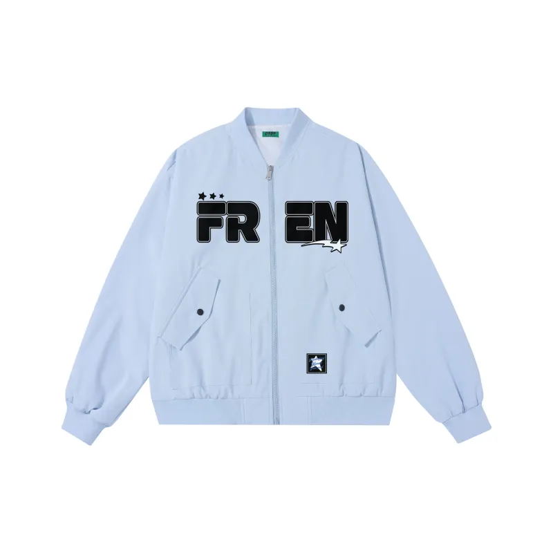Pepe The Frog Jackets Coats Unisex-6