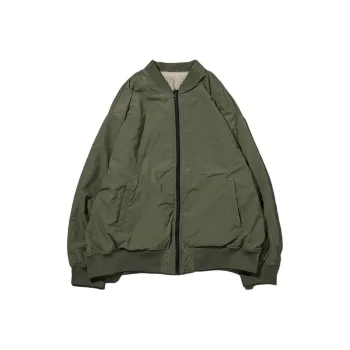 FREAK'S STORE Jackets & Coats Men's