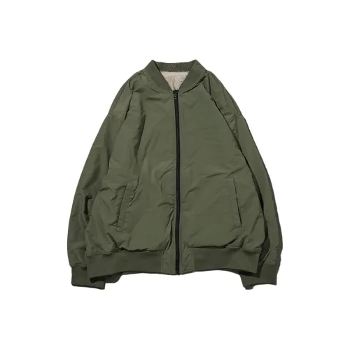 FREAK'S STORE Jackets & Coats Men's